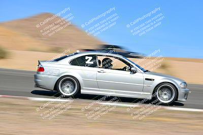 media/Feb-22-2025-Speed Ventures (Sat) [[e257b32fb3]]/Red Group/Session 3 (Turn 6)/
